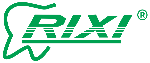 RixiMedical